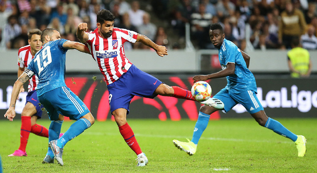 🥀2026🎱世界杯🐔让球开户🚭赫塔菲VS西班牙人 🏆hg08体育38368·CC🎁 🥀2026🎱世界杯🐔让球开户🚭赫塔菲VS西班牙人 🏆hg08体育38368·CC🎁