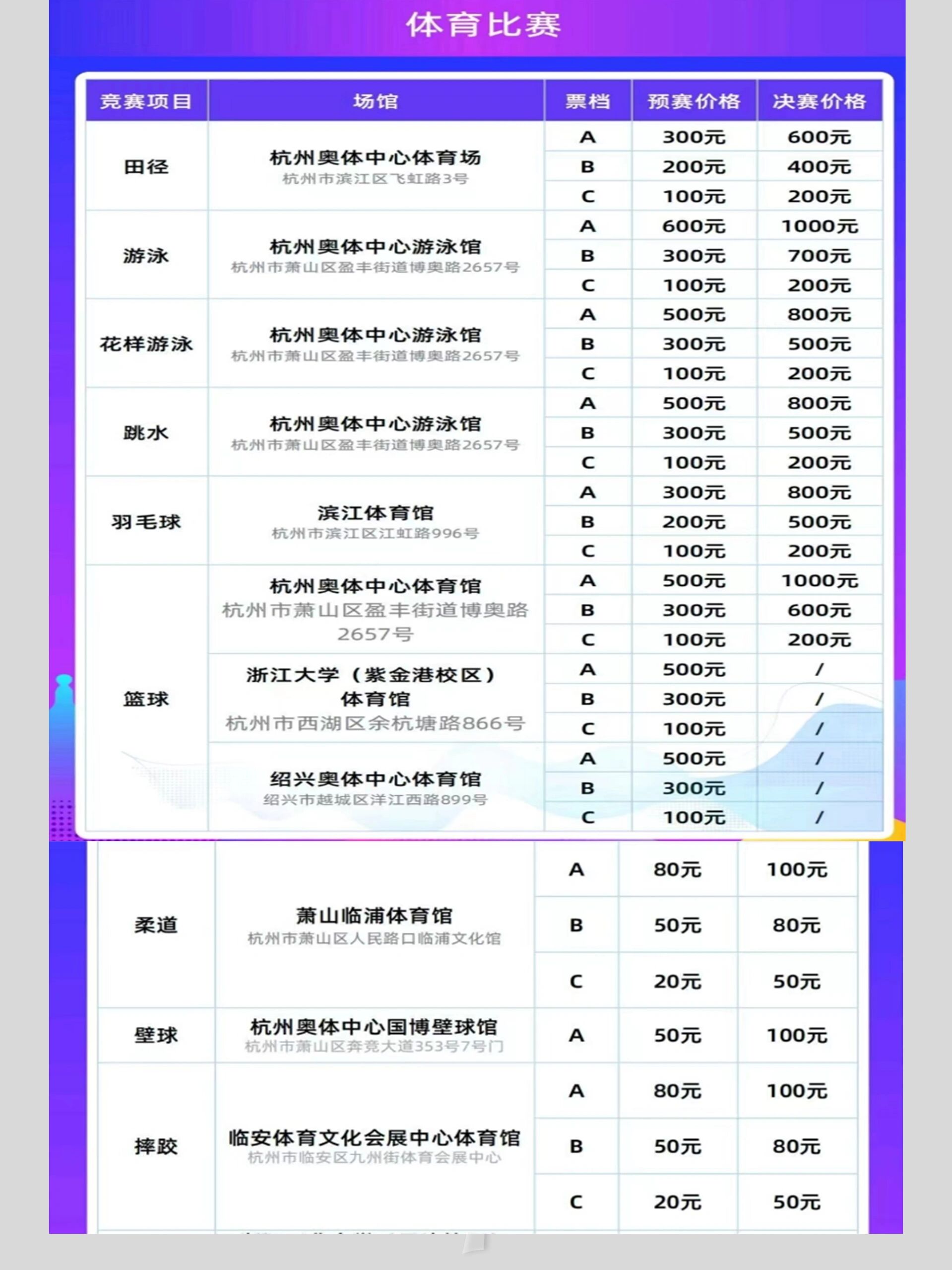🥀2026🎱世界杯🐔让球开户🚭体育赛事门票在哪里买 🏆hg08体育38368·CC🎁 🥀2026🎱世界杯🐔让球开户🚭体育赛事门票在哪里买 🏆hg08体育38368·CC🎁