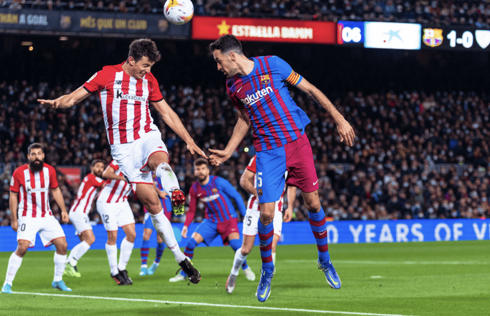 🥀2026🎱世界杯🐔让球开户🚭西甲皇马与毕尔巴鄂比分预测 🏆hg08体育38368·CC🎁 🥀2026🎱世界杯🐔让球开户🚭西甲皇马与毕尔巴鄂比分预测 🏆hg08体育38368·CC🎁