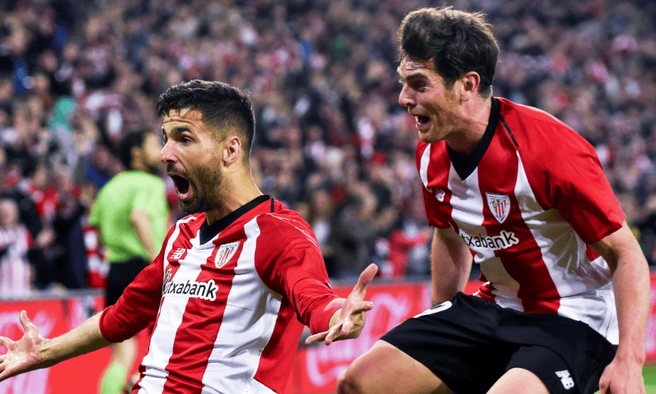 🥀2026🎱世界杯🐔让球开户🚭西甲皇马与毕尔巴鄂比分预测 🏆hg08体育38368·CC🎁 🥀2026🎱世界杯🐔让球开户🚭西甲皇马与毕尔巴鄂比分预测 🏆hg08体育38368·CC🎁