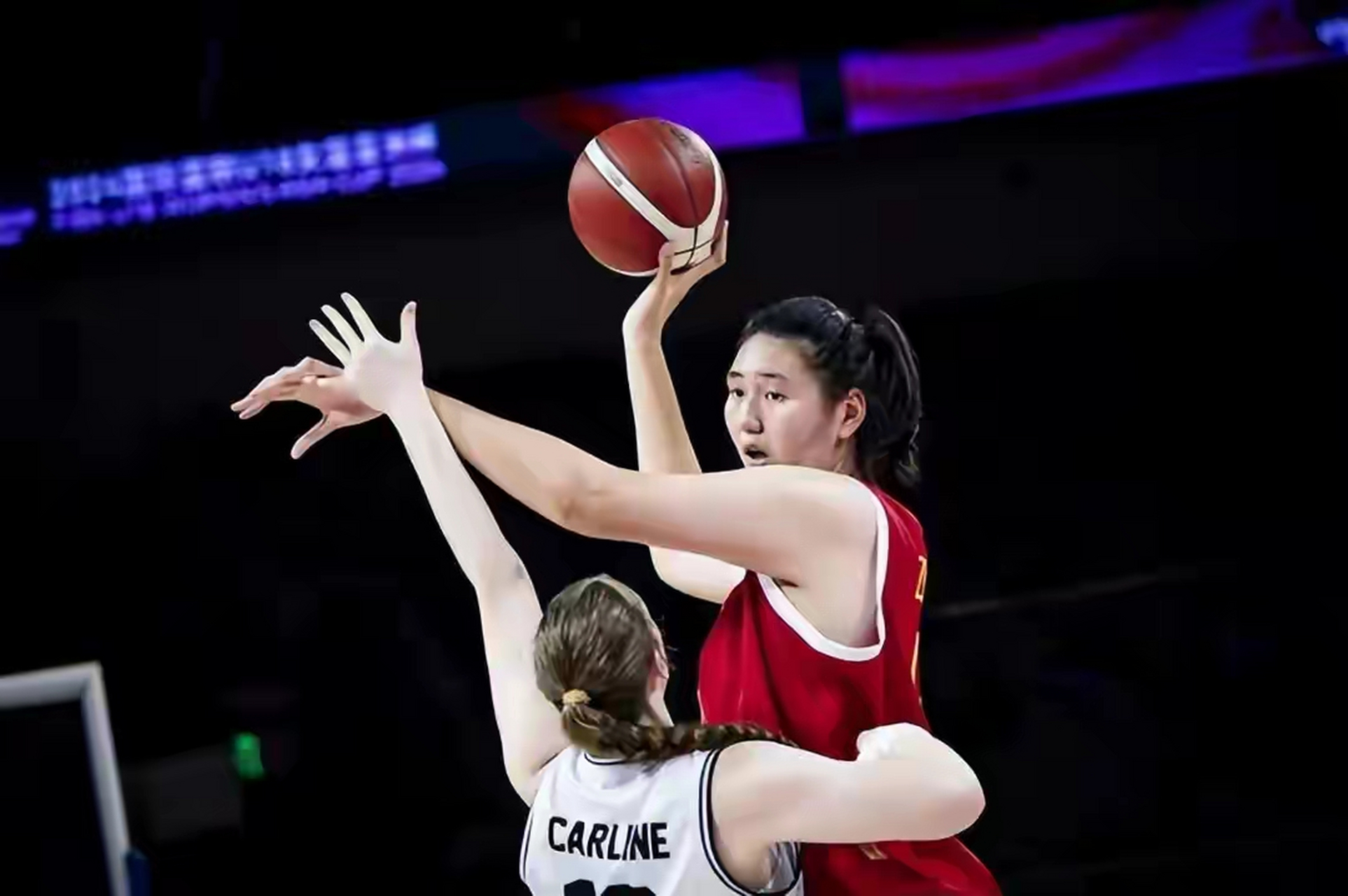 🥀2026🎱世界杯🐔让球开户🚭女篮亚洲杯回放在哪看 🏆hg08体育38368·CC🎁 