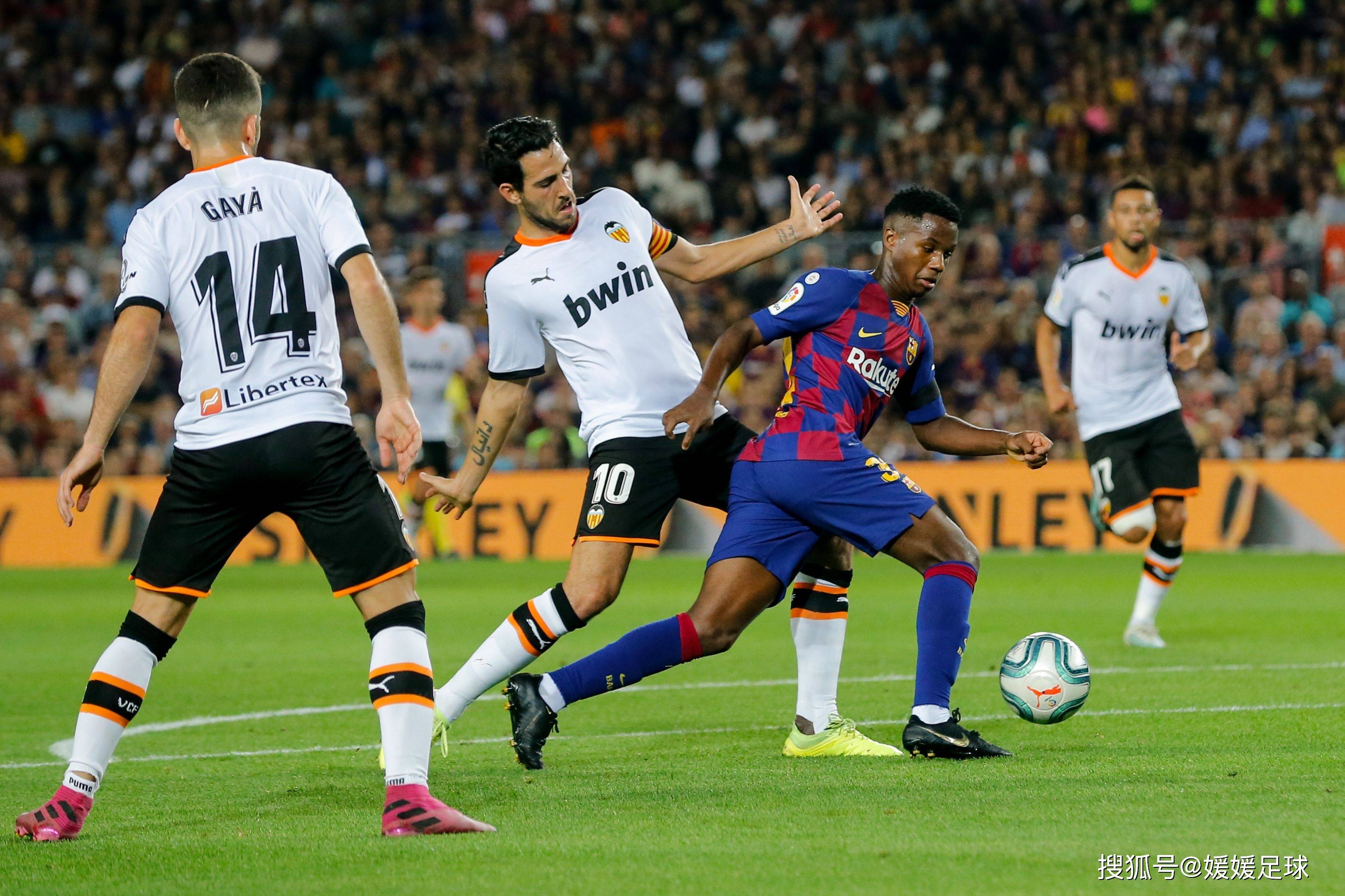 🥀2026🎱世界杯🐔让球开户🚭阿尔梅梅里亚VS巴寒罗那 🏆hg08体育38368·CC🎁 🥀2026🎱世界杯🐔让球开户🚭阿尔梅梅里亚VS巴寒罗那 🏆hg08体育38368·CC🎁