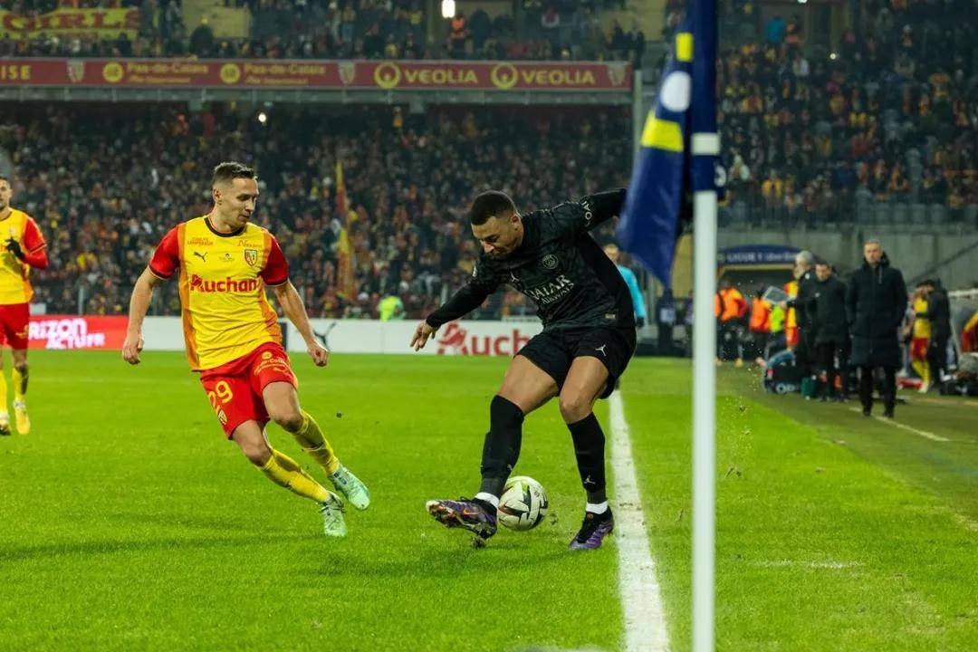 🥀2026🎱世界杯🐔让球开户🚭巴黎圣日耳曼朗斯比分预测 🏆hg08体育38368·CC🎁 🥀2026🎱世界杯🐔让球开户🚭巴黎圣日耳曼朗斯比分预测 🏆hg08体育38368·CC🎁