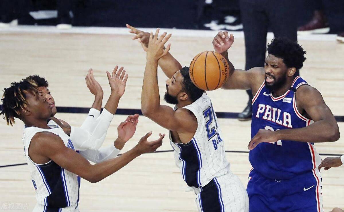 🥀2026🎱世界杯🐔让球开户🚭洛杉矶湖人vs印第安纳步行者赛前预测 🏆hg08体育38368·CC🎁 🥀2026🎱世界杯🐔让球开户🚭洛杉矶湖人vs印第安纳步行者赛前预测 🏆hg08体育38368·CC🎁