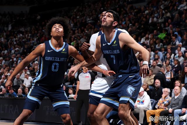 🥀2026🎱世界杯🐔让球开户🚭波士顿凯尔特人vs孟菲斯灰熊对阵预测 🏆hg08体育38368·CC🎁 🥀2026🎱世界杯🐔让球开户🚭波士顿凯尔特人vs孟菲斯灰熊对阵预测 🏆hg08体育38368·CC🎁