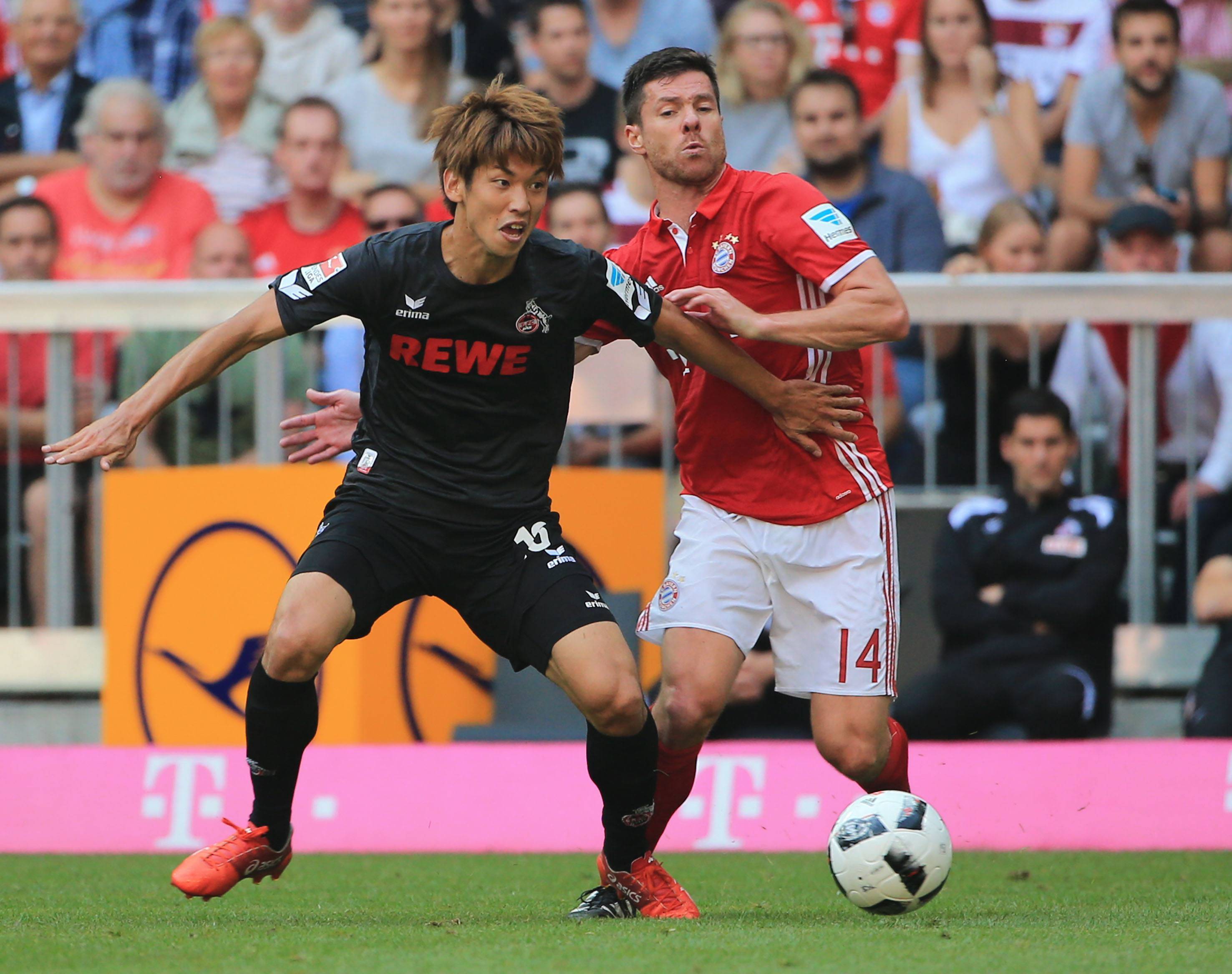 🥀2026🎱世界杯🐔让球开户🚭2024年法乙赛程积分榜 🏆hg08体育38368·CC🎁 🥀2026🎱世界杯🐔让球开户🚭2024年法乙赛程积分榜 🏆hg08体育38368·CC🎁