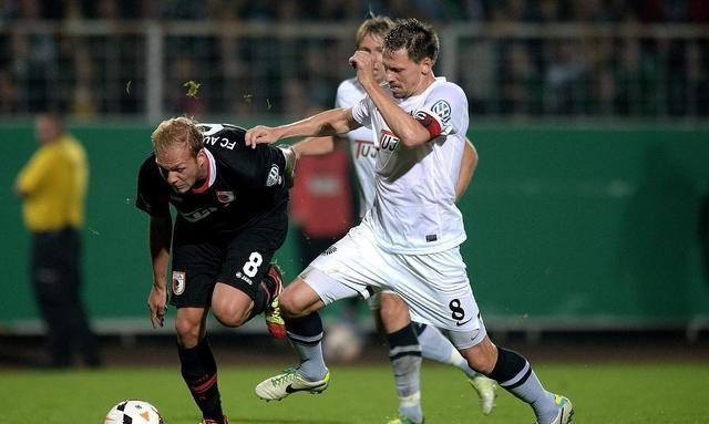 🥀2026🎱世界杯🐔让球开户🚭瓦拉多利德赫塔菲 🏆hg08体育38368·CC🎁 🥀2026🎱世界杯🐔让球开户🚭瓦拉多利德赫塔菲 🏆hg08体育38368·CC🎁