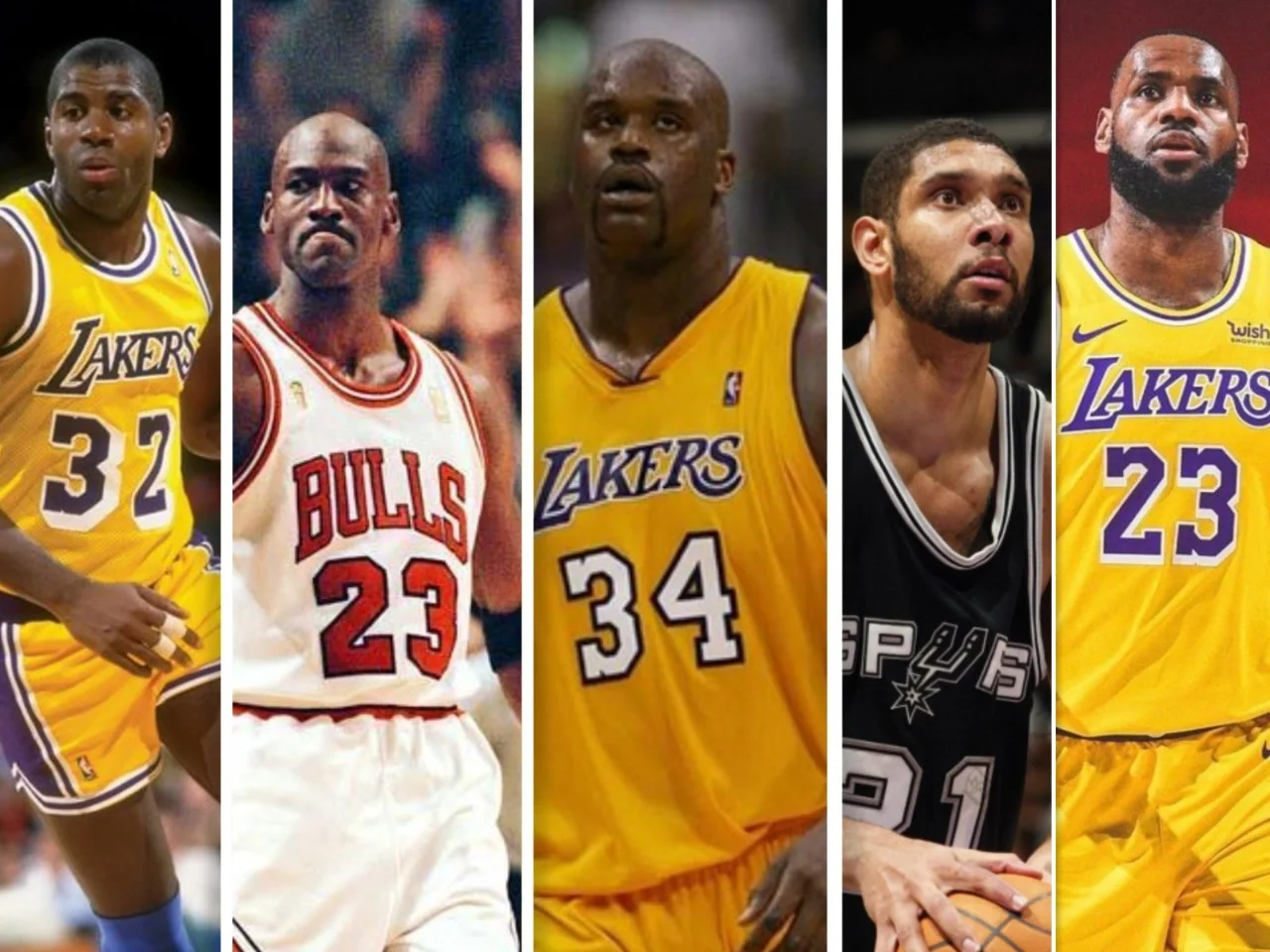 🥀2026🎱世界杯🐔让球开户🚭篮球历史最佳阵容 🏆hg08体育38368·CC🎁 🥀2026🎱世界杯🐔让球开户🚭篮球历史最佳阵容 🏆hg08体育38368·CC🎁