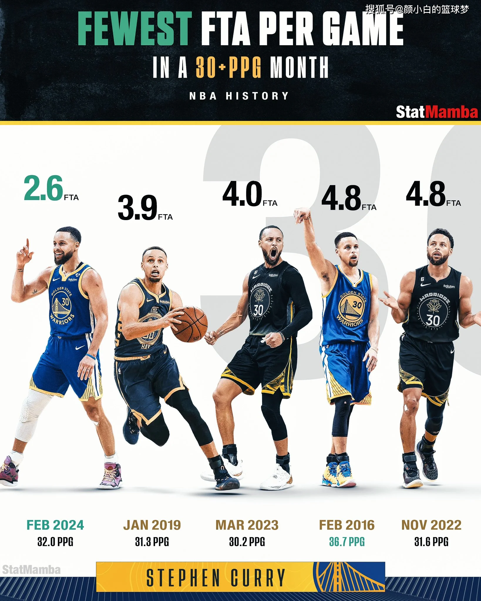 🥀2026🎱世界杯🐔让球开户🚭篮球历史最佳阵容 🏆hg08体育38368·CC🎁 🥀2026🎱世界杯🐔让球开户🚭篮球历史最佳阵容 🏆hg08体育38368·CC🎁