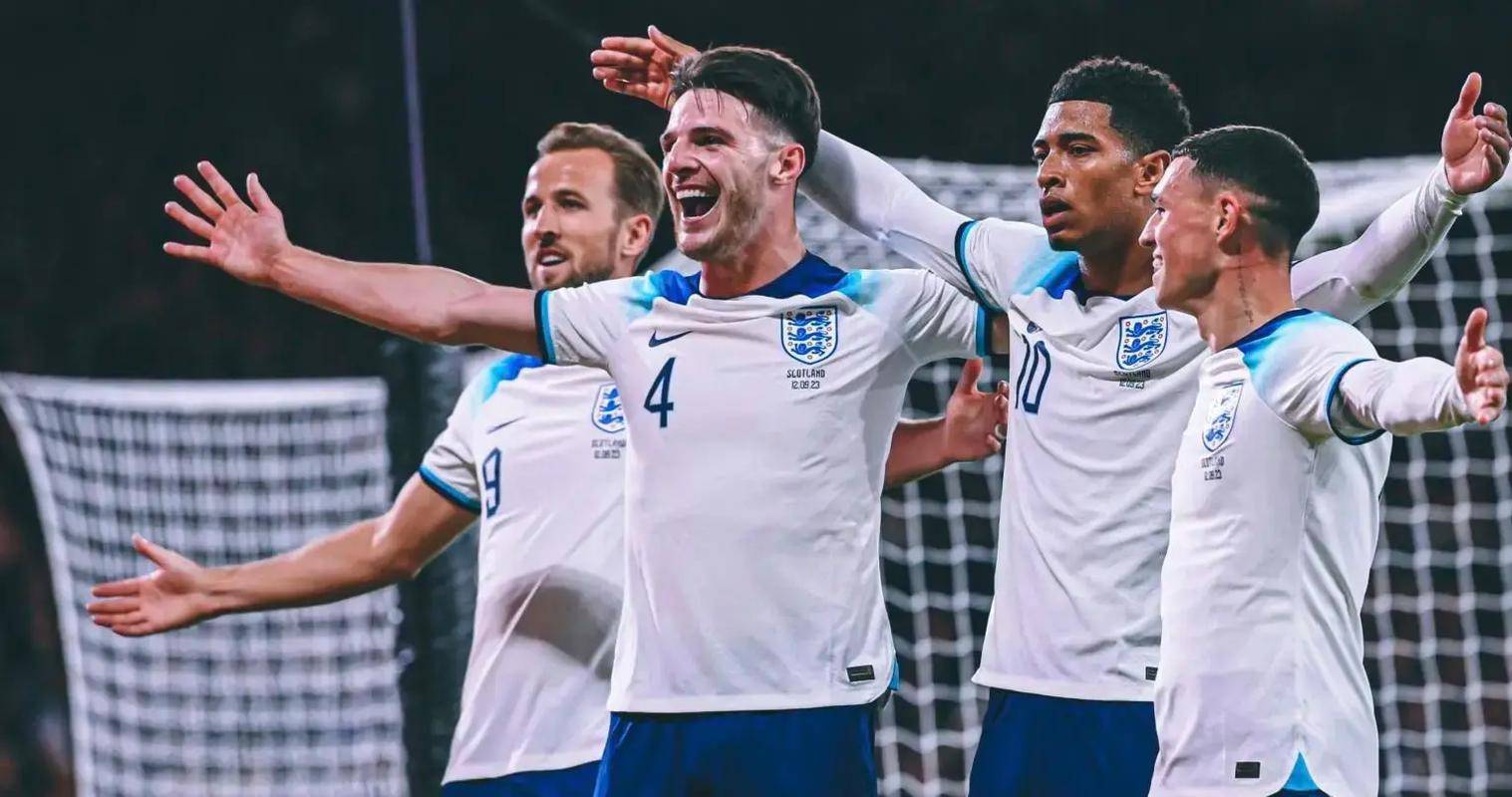 🥀2026🎱世界杯🐔让球开户🚭巴伦西亚皇家马德里比分 🏆hg08体育38368·CC🎁 🥀2026🎱世界杯🐔让球开户🚭巴伦西亚皇家马德里比分 🏆hg08体育38368·CC🎁