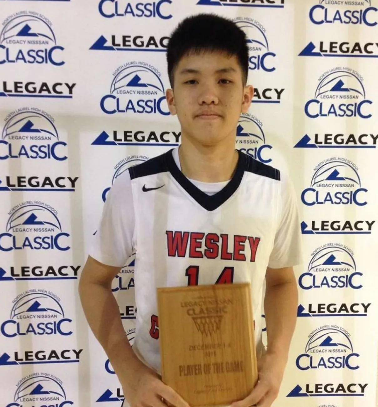 🥀2026🎱世界杯🐔让球开户🚭怎么参加CBA选秀 🏆hg08体育38368·CC🎁 🥀2026🎱世界杯🐔让球开户🚭怎么参加CBA选秀 🏆hg08体育38368·CC🎁