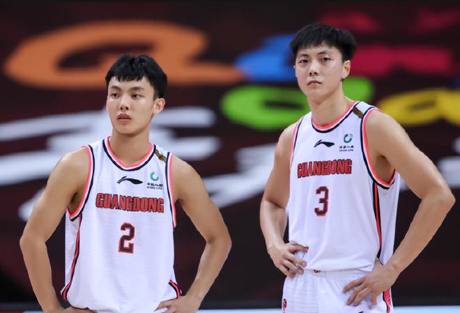 🥀2026🎱世界杯🐔让球开户🚭最新cba广东队名单 🏆hg08体育38368·CC🎁 🥀2026🎱世界杯🐔让球开户🚭最新cba广东队名单 🏆hg08体育38368·CC🎁