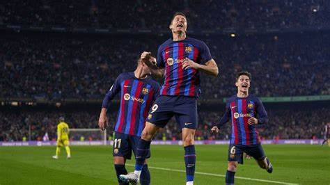 🥀2026🎱世界杯🐔让球开户🚭西甲巴塞罗那VS巴伦西亚比分预测 🏆hg08体育38368·CC🎁 🥀2026🎱世界杯🐔让球开户🚭西甲巴塞罗那VS巴伦西亚比分预测 🏆hg08体育38368·CC🎁