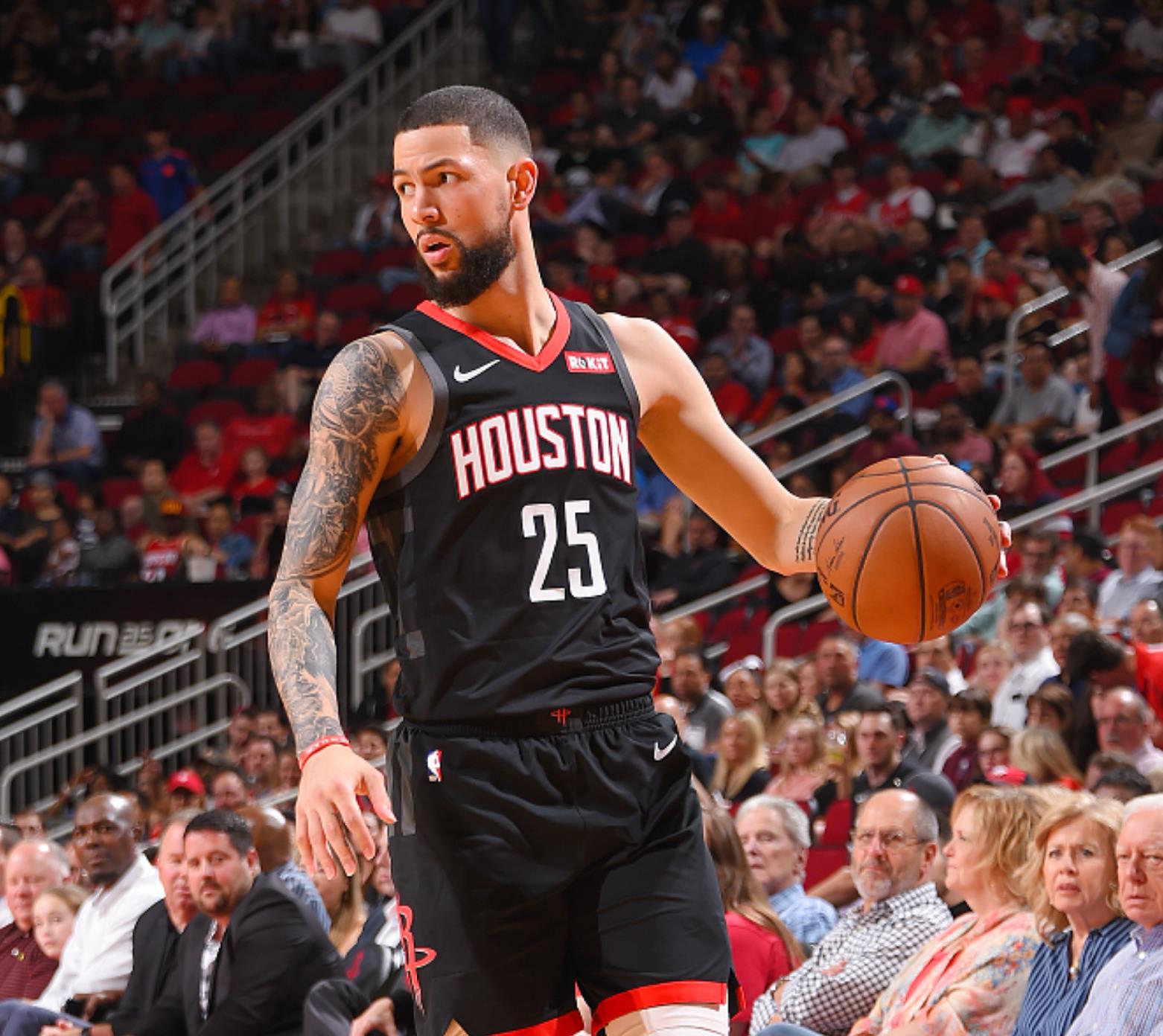 🥀2026🎱世界杯🐔让球开户🚭纽约尼克斯vs休斯顿火箭比分预测 🏆hg08体育38368·CC🎁 🥀2026🎱世界杯🐔让球开户🚭纽约尼克斯vs休斯顿火箭比分预测 🏆hg08体育38368·CC🎁