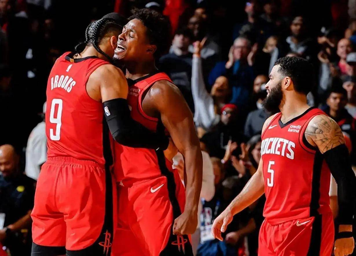 🥀2026🎱世界杯🐔让球开户🚭纽约尼克斯vs休斯顿火箭比分预测 🏆hg08体育38368·CC🎁 🥀2026🎱世界杯🐔让球开户🚭纽约尼克斯vs休斯顿火箭比分预测 🏆hg08体育38368·CC🎁