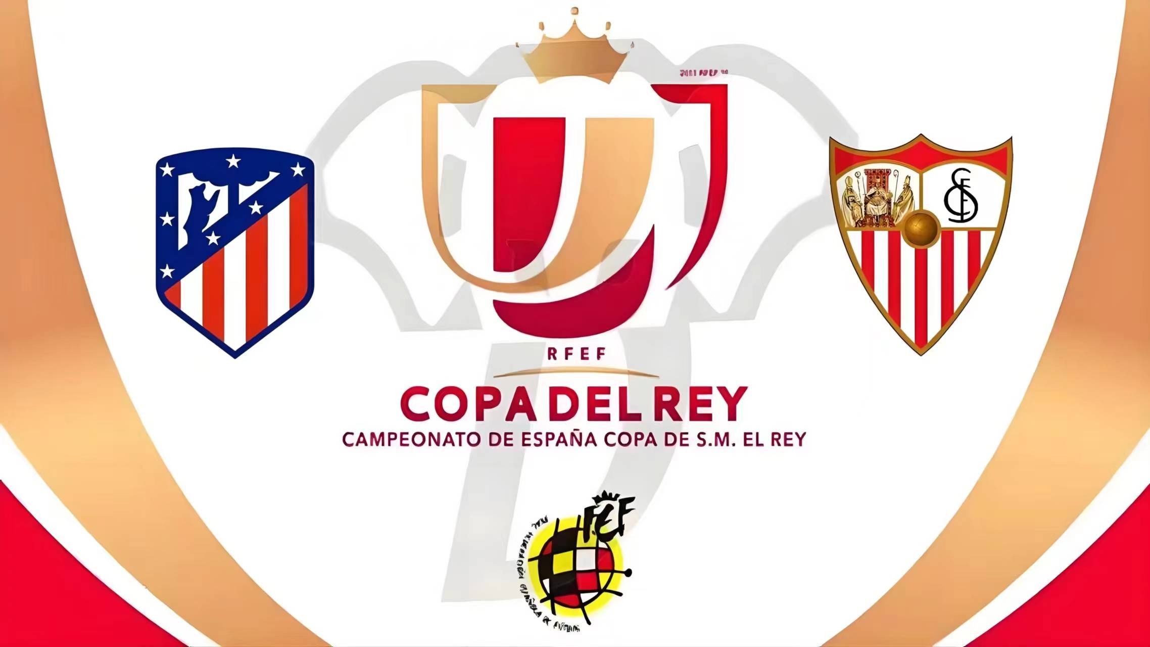 🥀2026🎱世界杯🐔让球开户🚭塞维利亚对西班牙比分最新 🏆hg08体育38368·CC🎁 