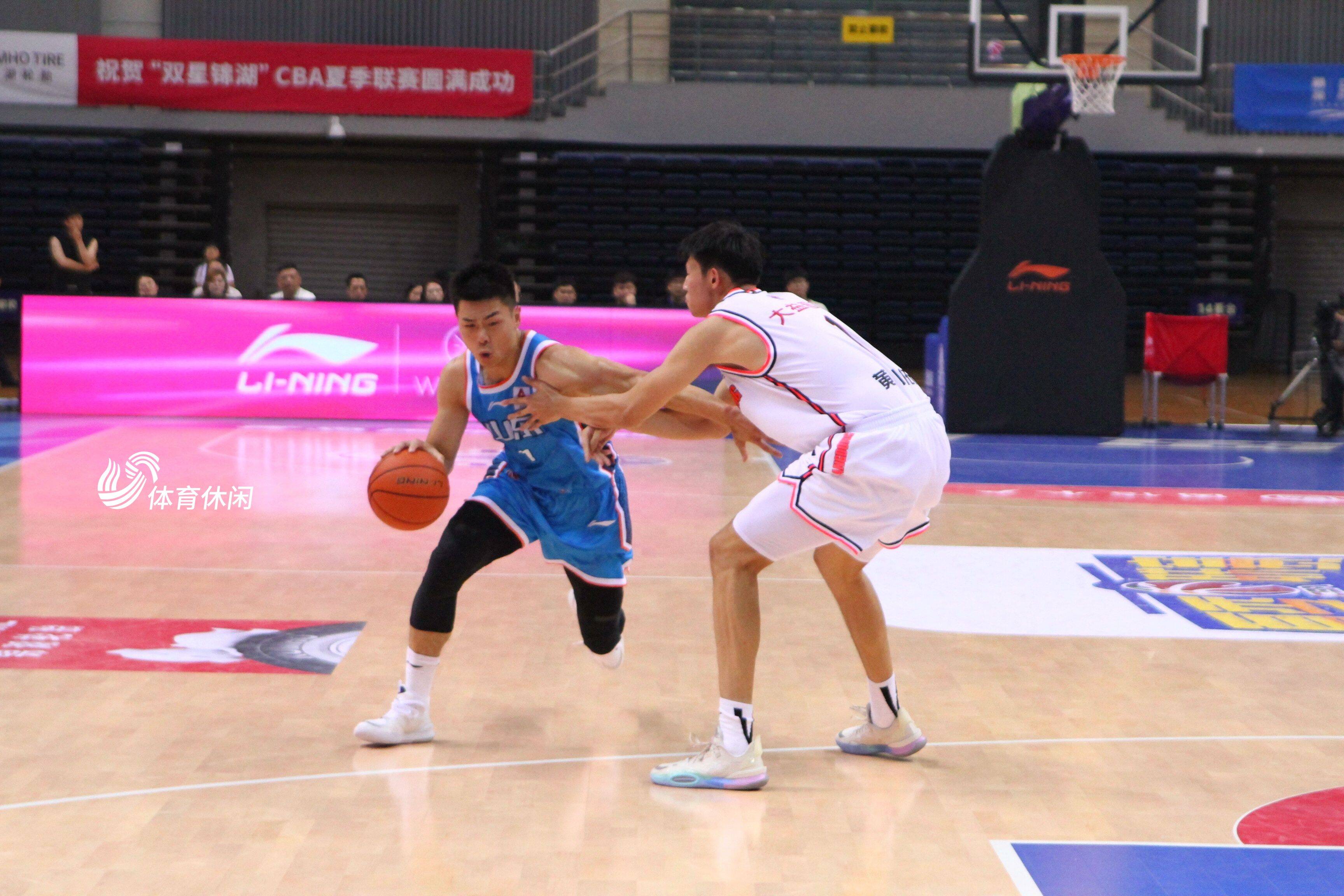 🥀2026🎱世界杯🐔让球开户🚭CBA夏季联赛新 🏆hg08体育38368·CC🎁 