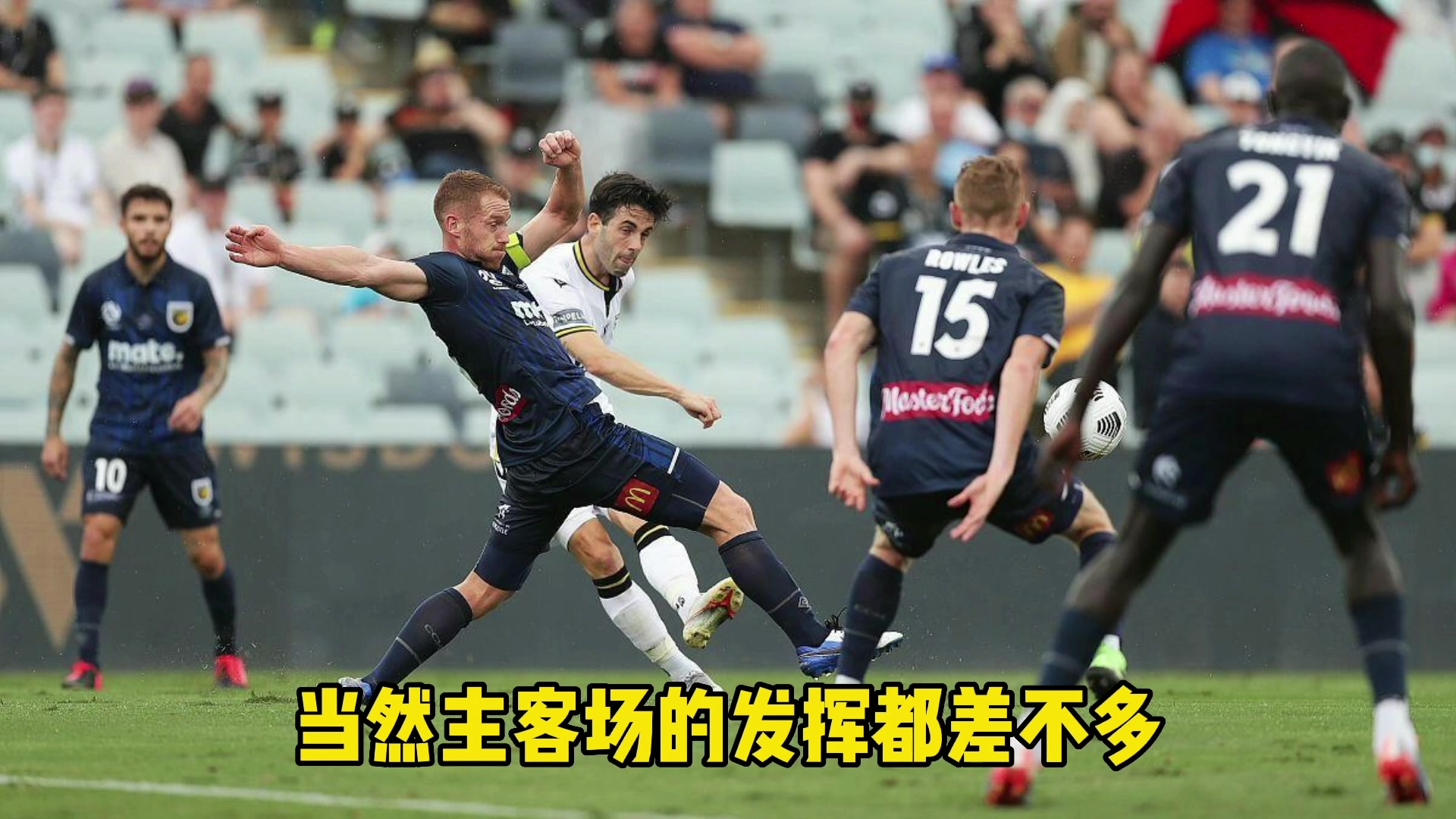 🥀2026🎱世界杯🐔让球开户🚭拜仁慕尼黑VS弗赖堡竞彩 🏆hg08体育38368·CC🎁 