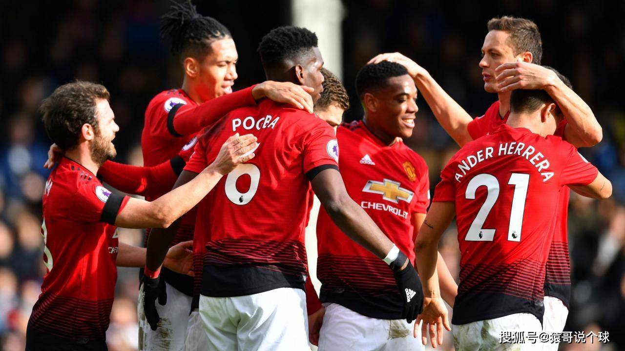 🥀2026🎱世界杯🐔让球开户🚭狼队VS曼彻斯特城对阵预测 🏆hg08体育38368·CC🎁 🥀2026🎱世界杯🐔让球开户🚭狼队VS曼彻斯特城对阵预测 🏆hg08体育38368·CC🎁