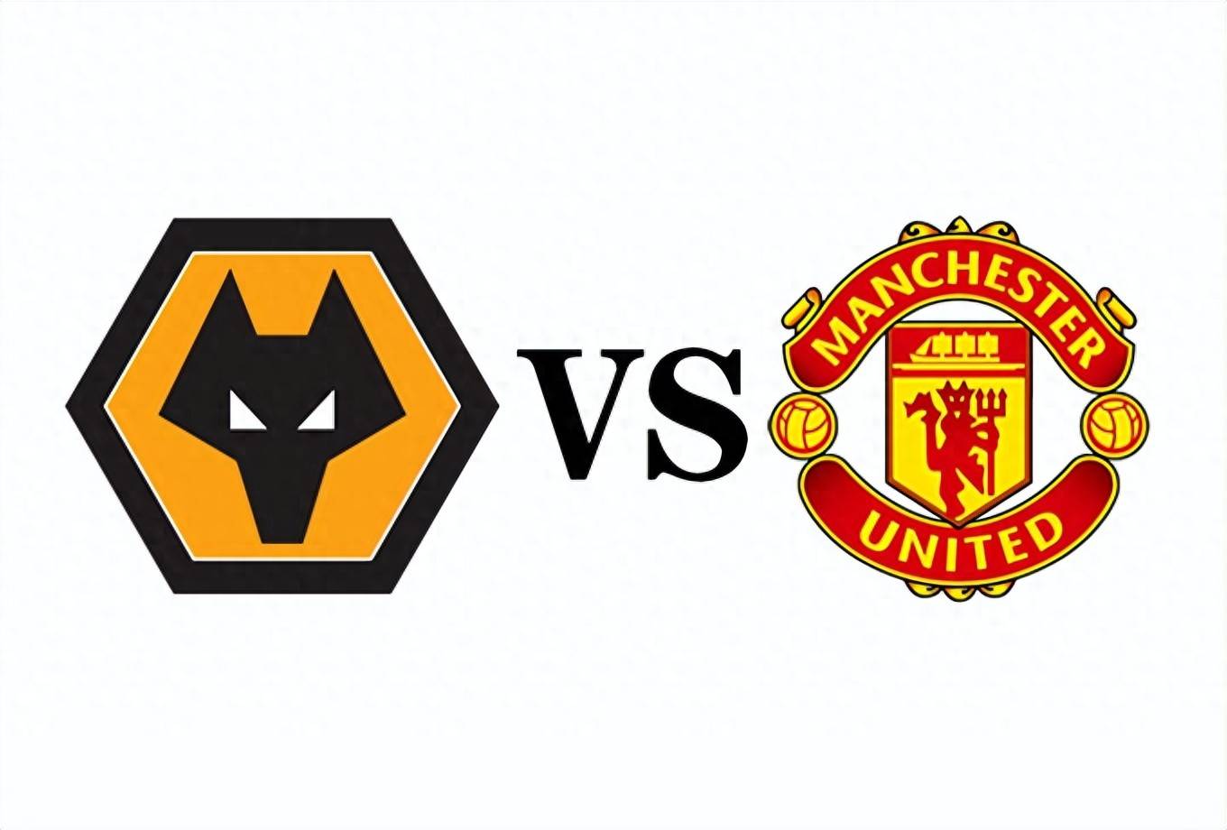 🥀2026🎱世界杯🐔让球开户🚭狼队VS曼彻斯特城对阵预测 🏆hg08体育38368·CC🎁 🥀2026🎱世界杯🐔让球开户🚭狼队VS曼彻斯特城对阵预测 🏆hg08体育38368·CC🎁