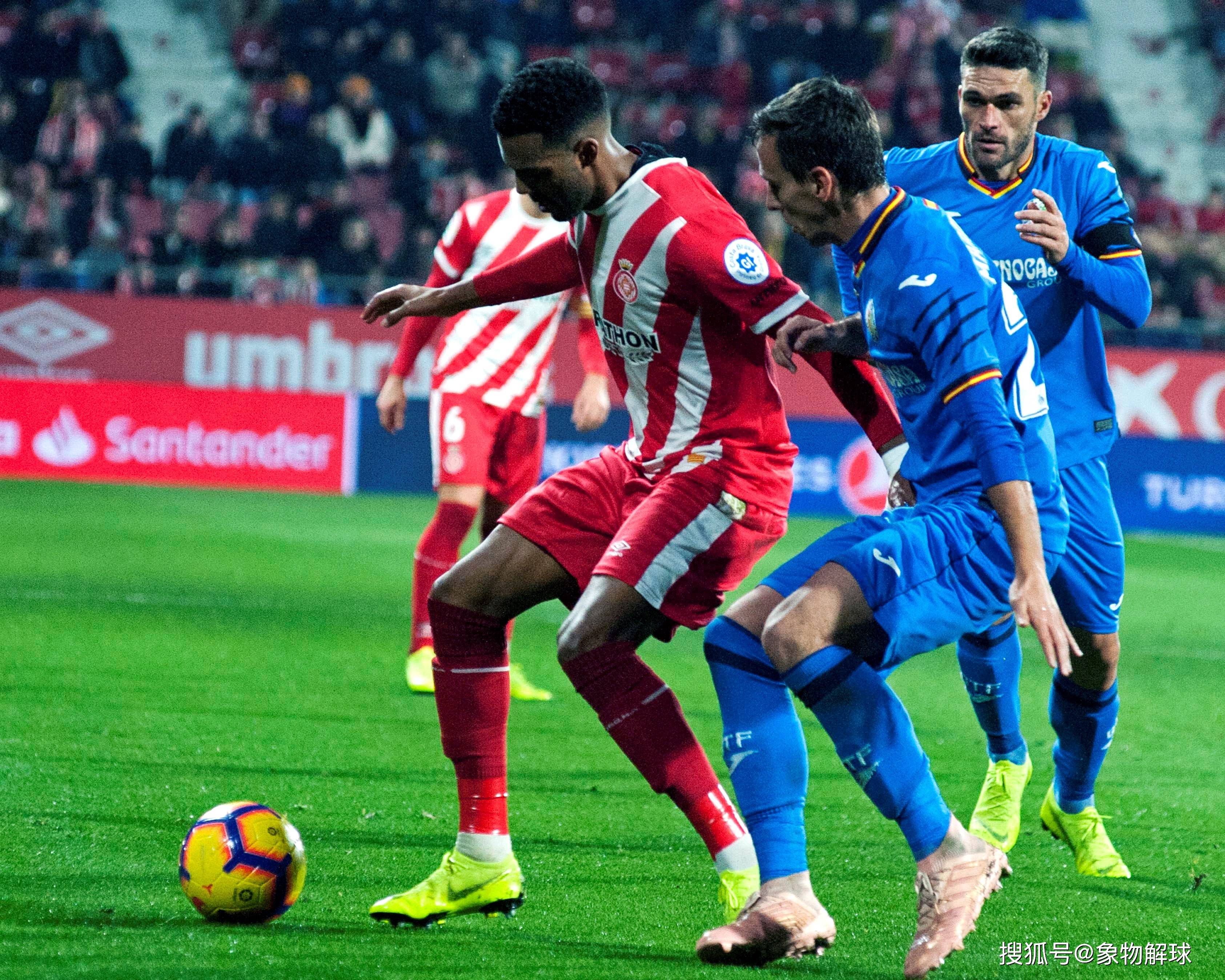 🥀2026🎱世界杯🐔让球开户🚭皇家马德里VS赫塔菲前瞻预测 🏆hg08体育38368·CC🎁 🥀2026🎱世界杯🐔让球开户🚭皇家马德里VS赫塔菲前瞻预测 🏆hg08体育38368·CC🎁