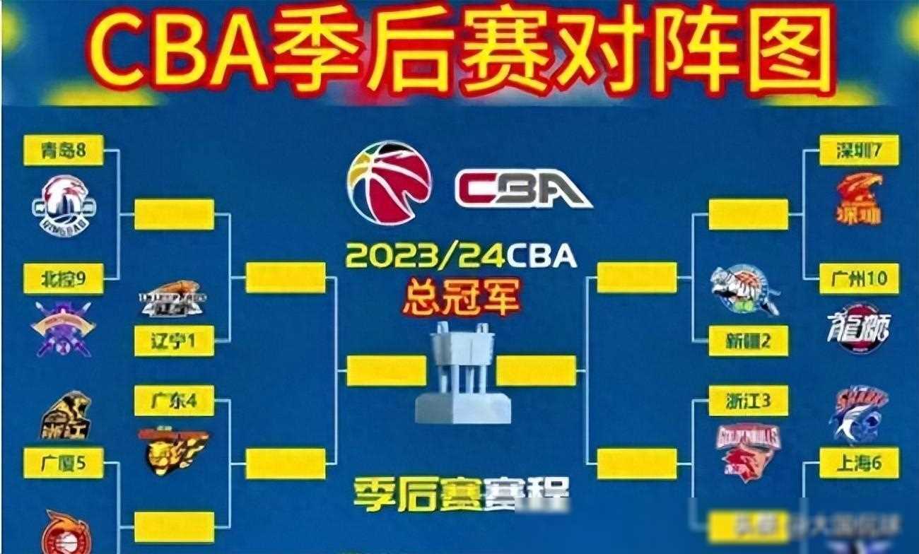 🥀2026🎱世界杯🐔让球开户🚭cba接下来的赛程 🏆hg08体育38368·CC🎁 🥀2026🎱世界杯🐔让球开户🚭cba接下来的赛程 🏆hg08体育38368·CC🎁