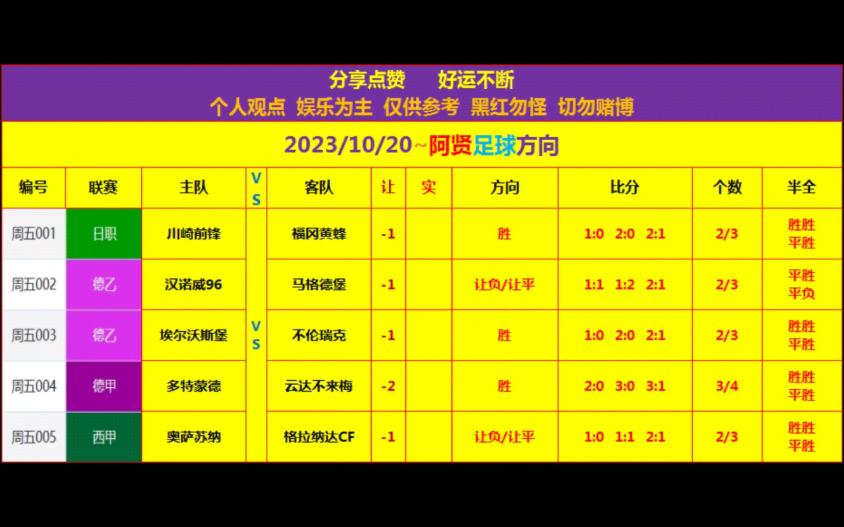 🥀2026🎱世界杯🐔让球开户🚭德甲速度排名 🏆hg08体育38368·CC🎁 🥀2026🎱世界杯🐔让球开户🚭德甲速度排名 🏆hg08体育38368·CC🎁