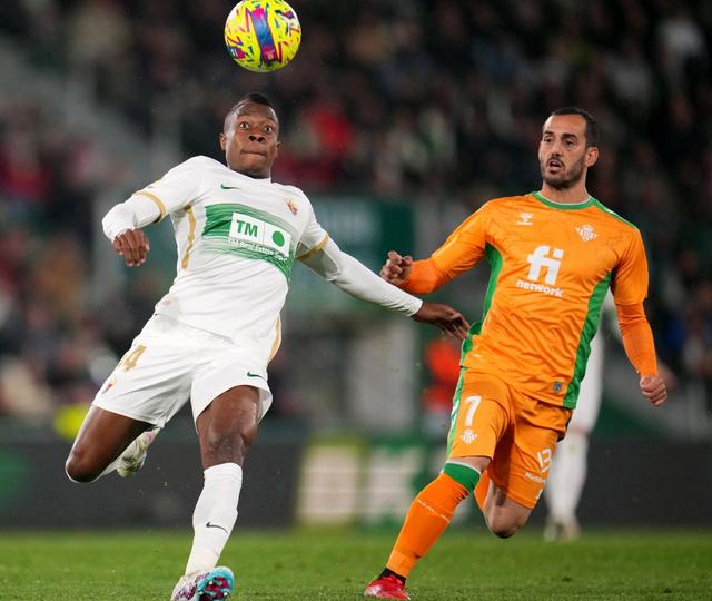 🥀2026🎱世界杯🐔让球开户🚭艾尔切VS阿尔梅里亚 🏆hg08体育38368·CC🎁 🥀2026🎱世界杯🐔让球开户🚭艾尔切VS阿尔梅里亚 🏆hg08体育38368·CC🎁