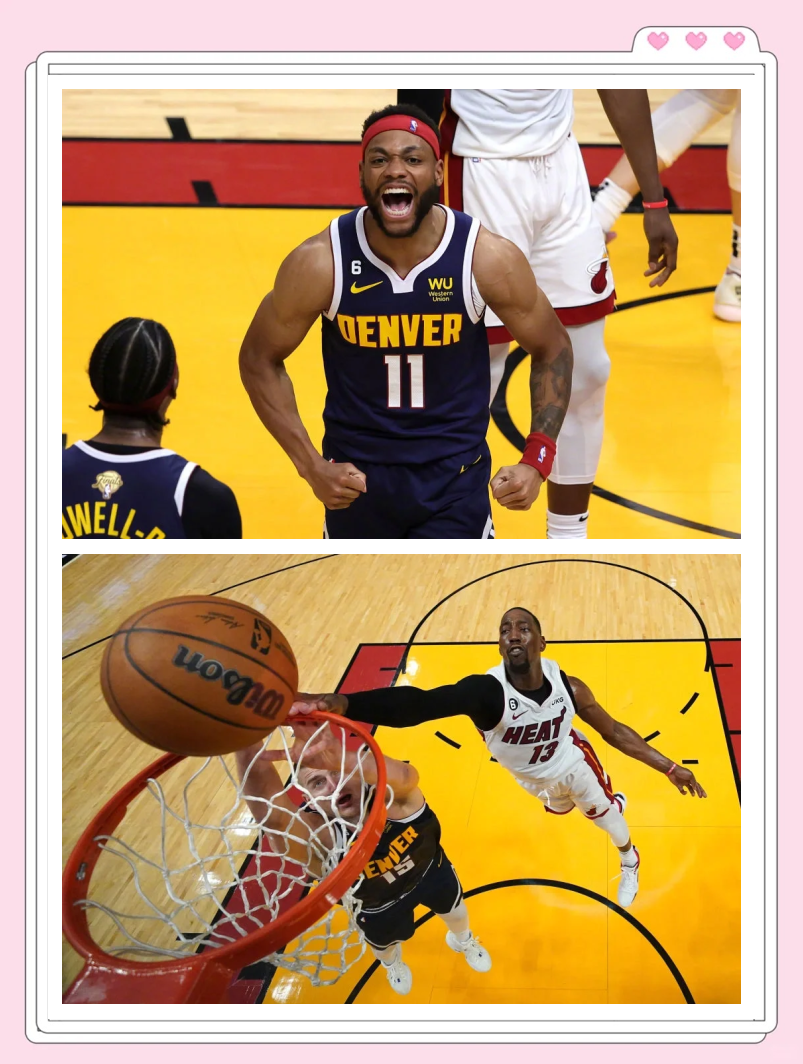 🥀2026🎱世界杯🐔让球开户🚭丹佛掘金vs迈阿密热火对阵预测 🏆hg08体育38368·CC🎁 🥀2026🎱世界杯🐔让球开户🚭丹佛掘金vs迈阿密热火对阵预测 🏆hg08体育38368·CC🎁