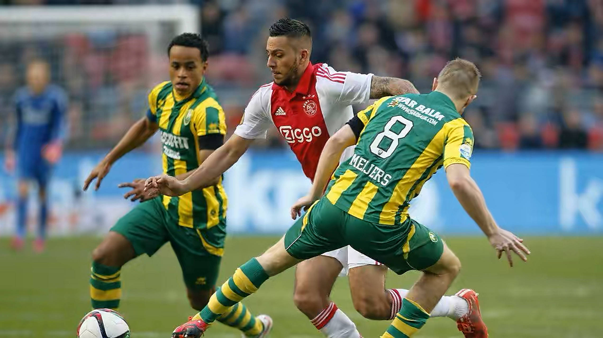 🥀2026🎱世界杯🐔让球开户🚭阿贾青年对多德勒支预测 🏆hg08体育38368·CC🎁 🥀2026🎱世界杯🐔让球开户🚭阿贾青年对多德勒支预测 🏆hg08体育38368·CC🎁