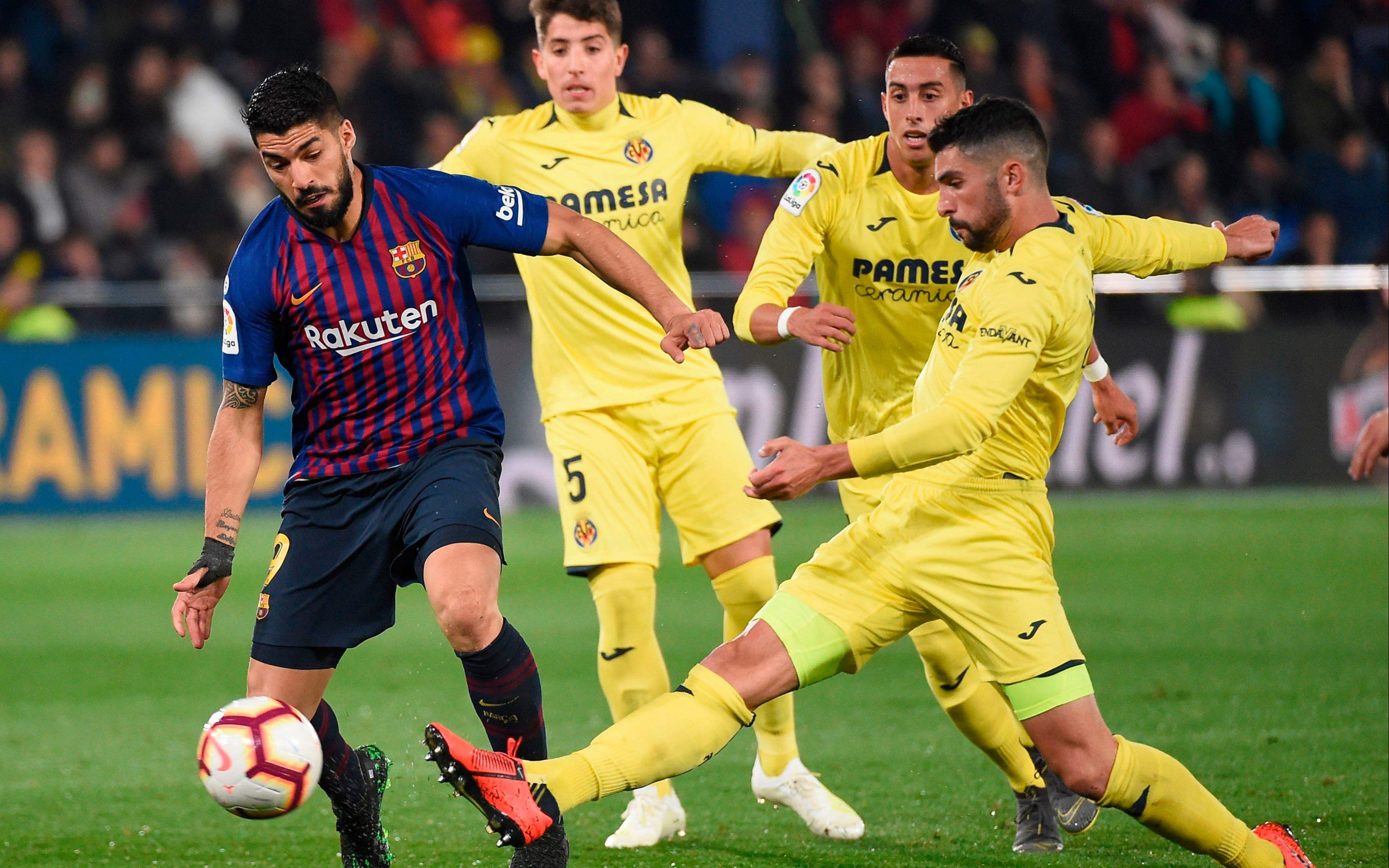 🥀2026🎱世界杯🐔让球开户🚭阿尔梅里亚VS比利亚雷亚尔 🏆hg08体育38368·CC🎁 🥀2026🎱世界杯🐔让球开户🚭阿尔梅里亚VS比利亚雷亚尔 🏆hg08体育38368·CC🎁