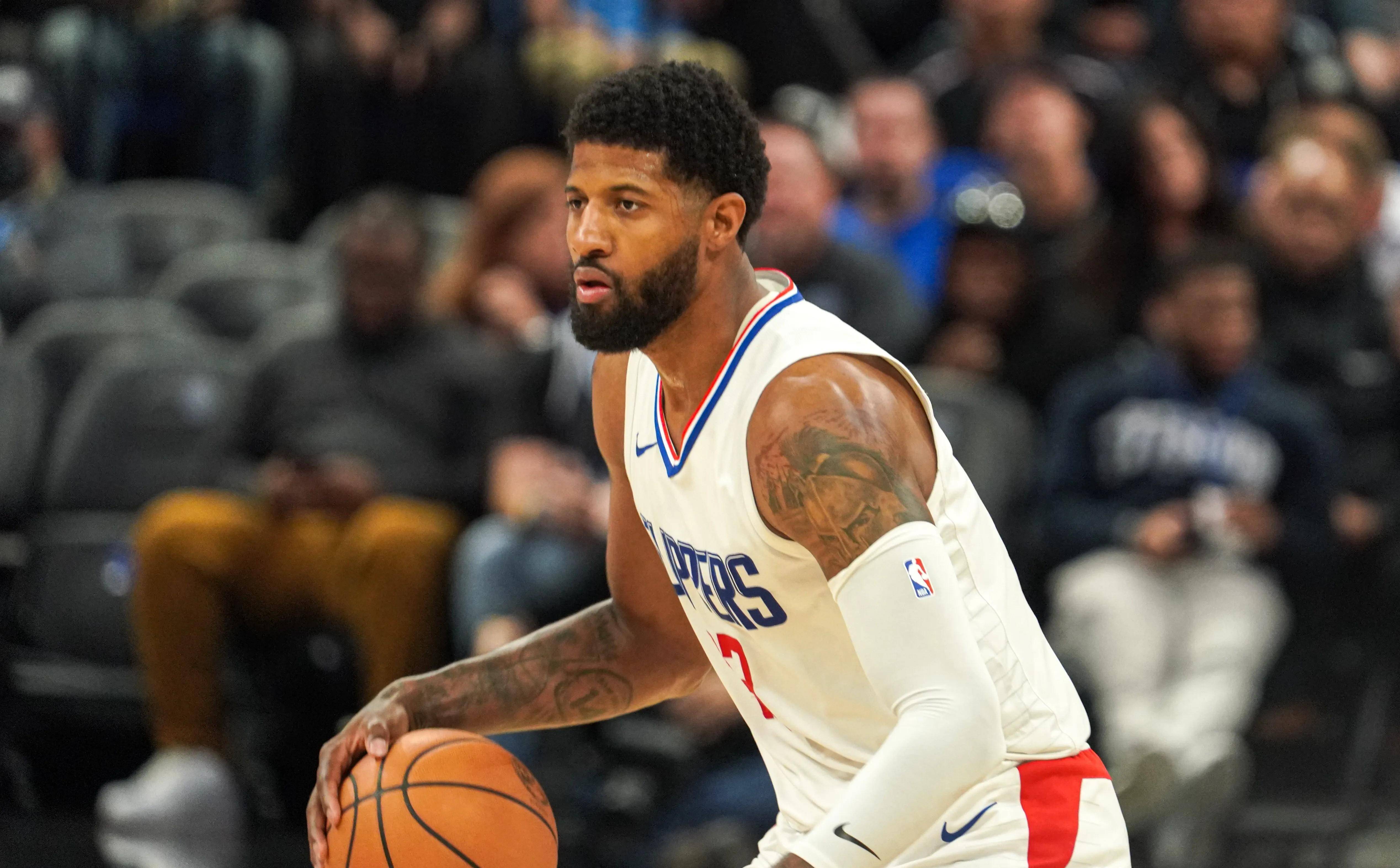 🥀2026🎱世界杯🐔让球开户🚭印第安纳步行者vs费城76人比分预测 🏆hg08体育38368·CC🎁 🥀2026🎱世界杯🐔让球开户🚭印第安纳步行者vs费城76人比分预测 🏆hg08体育38368·CC🎁