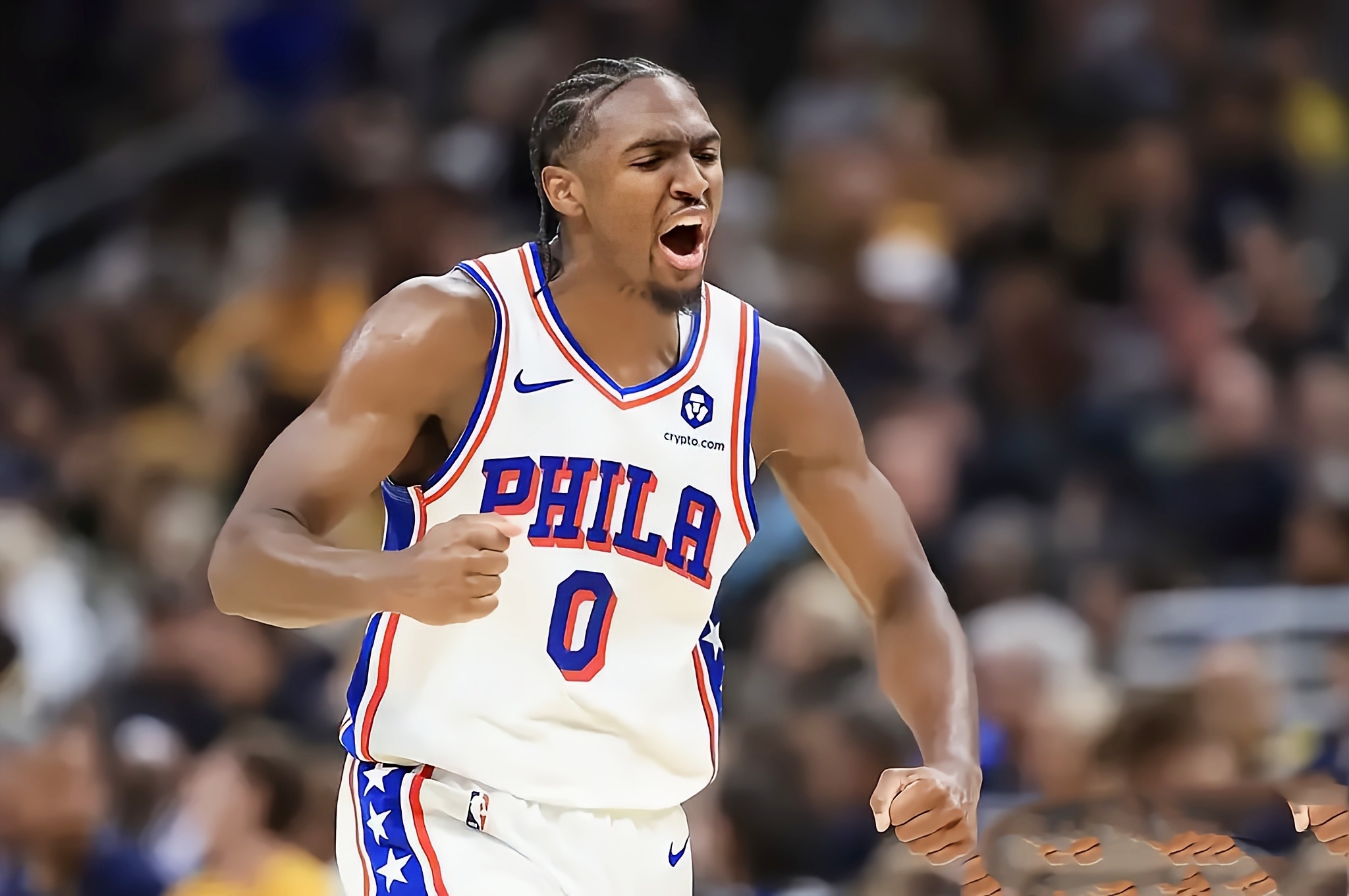 🥀2026🎱世界杯🐔让球开户🚭印第安纳步行者vs费城76人比分预测 🏆hg08体育38368·CC🎁 🥀2026🎱世界杯🐔让球开户🚭印第安纳步行者vs费城76人比分预测 🏆hg08体育38368·CC🎁