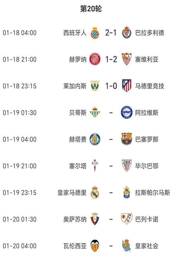 🥀2026🎱世界杯🐔让球开户🚭西甲一个赛季多长时间 🏆hg08体育38368·CC🎁 🥀2026🎱世界杯🐔让球开户🚭西甲一个赛季多长时间 🏆hg08体育38368·CC🎁