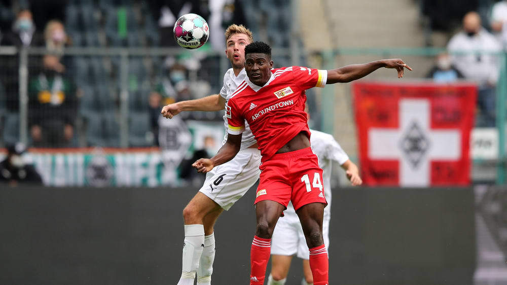 🥀2026🎱世界杯🐔让球开户🚭柏林联合vs法兰克福 🏆hg08体育38368·CC🎁 🥀2026🎱世界杯🐔让球开户🚭柏林联合vs法兰克福 🏆hg08体育38368·CC🎁