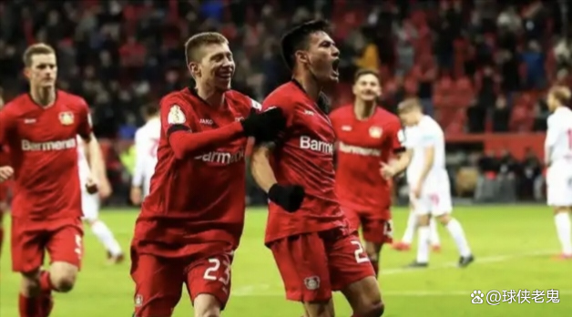 🥀2026🎱世界杯🐔让球开户🚭柏林联合vs法兰克福 🏆hg08体育38368·CC🎁 🥀2026🎱世界杯🐔让球开户🚭柏林联合vs法兰克福 🏆hg08体育38368·CC🎁