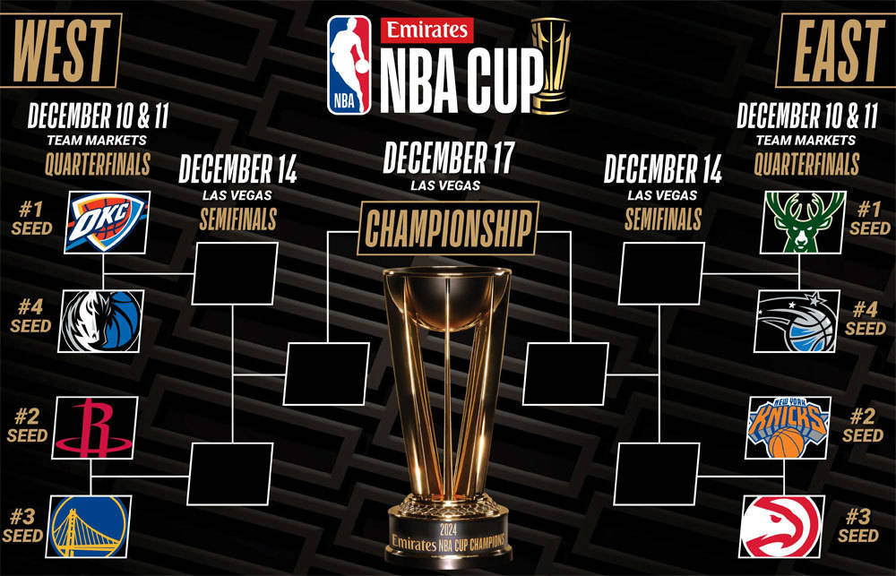 🥀2026🎱世界杯🐔让球开户🚭奥兰多魔术vs迈阿密热火对阵预测 🏆hg08体育38368·CC🎁 