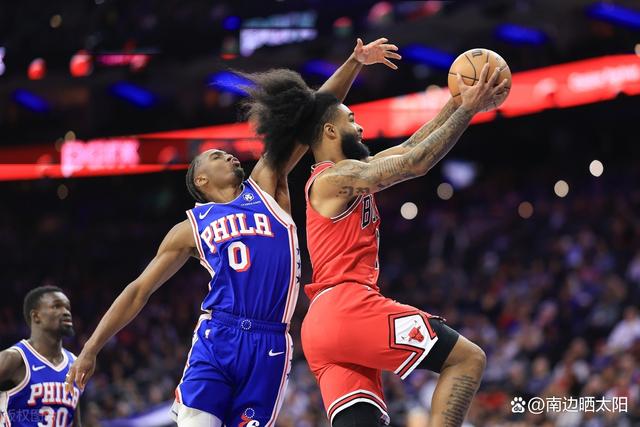 🥀2026🎱世界杯🐔让球开户🚭费城76人vs芝加哥公牛比分预测 🏆hg08体育38368·CC🎁 🥀2026🎱世界杯🐔让球开户🚭费城76人vs芝加哥公牛比分预测 🏆hg08体育38368·CC🎁