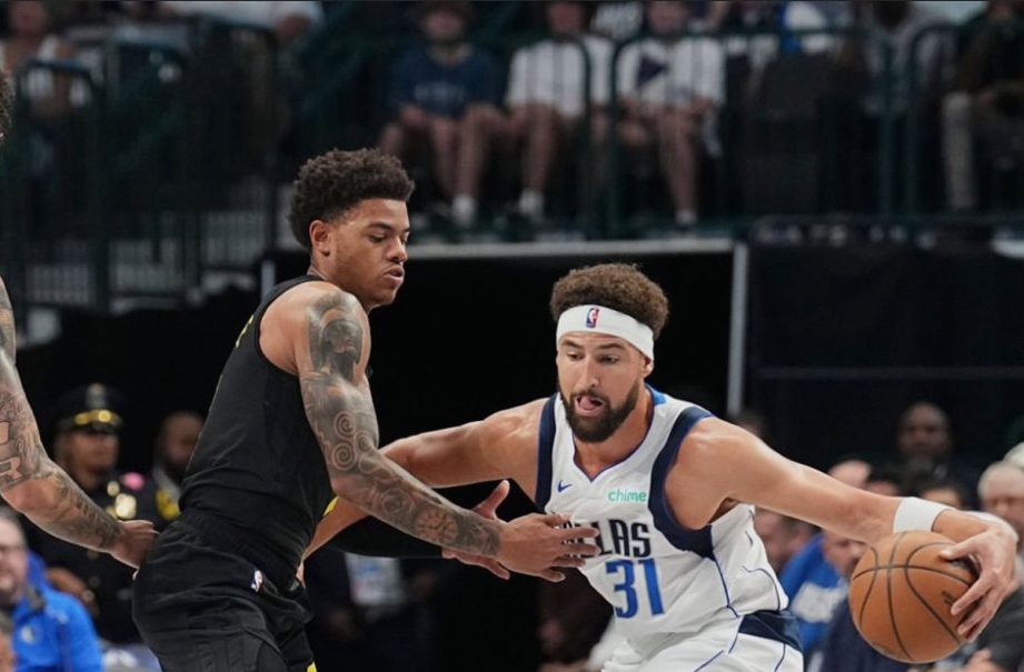 达拉斯独行侠vs底特律活塞对阵预测的简单介绍 达拉斯独行侠vs底特律活塞对阵预测的简单介绍