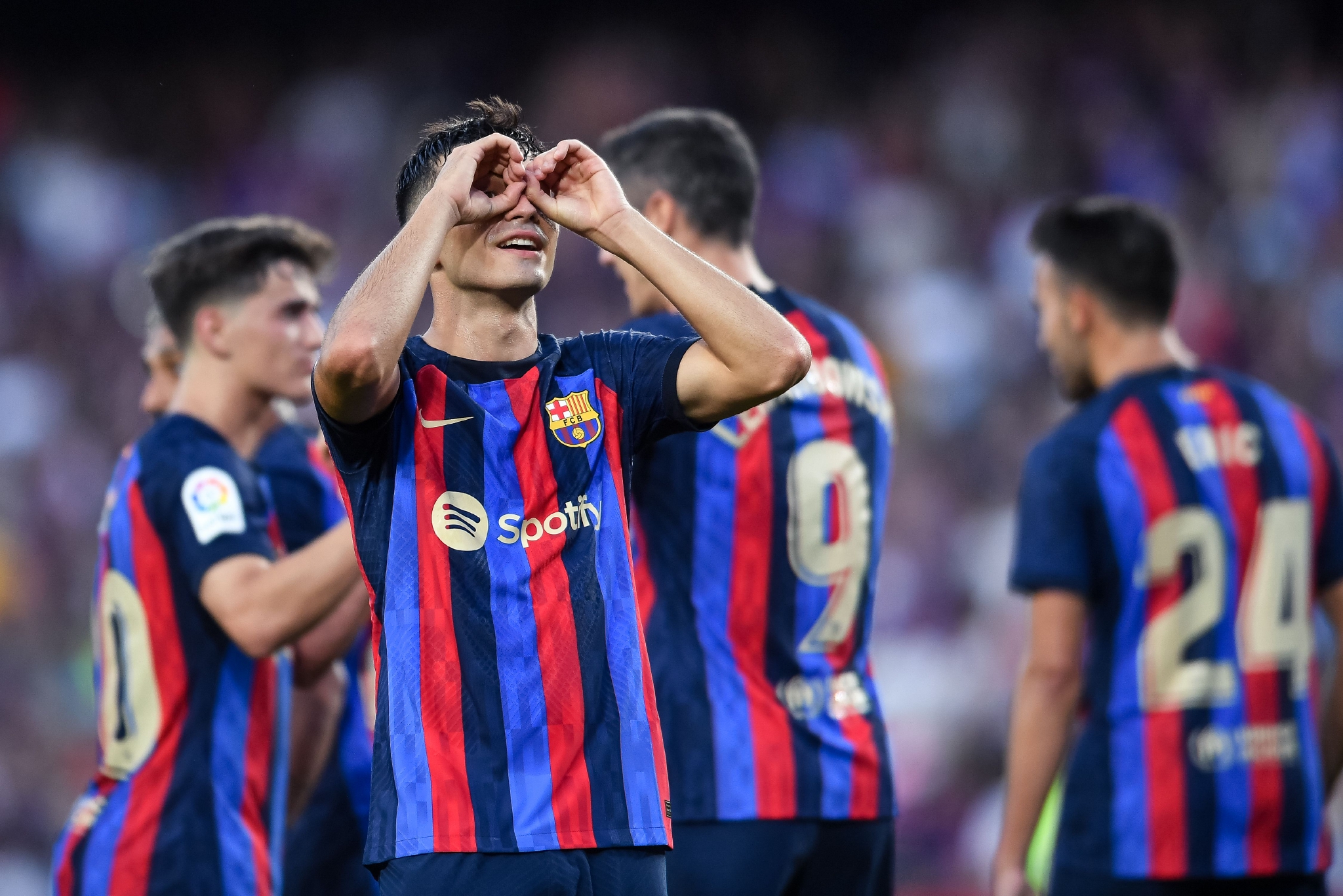 达拉斯独行侠vs底特律活塞对阵预测的简单介绍 达拉斯独行侠vs底特律活塞对阵预测的简单介绍