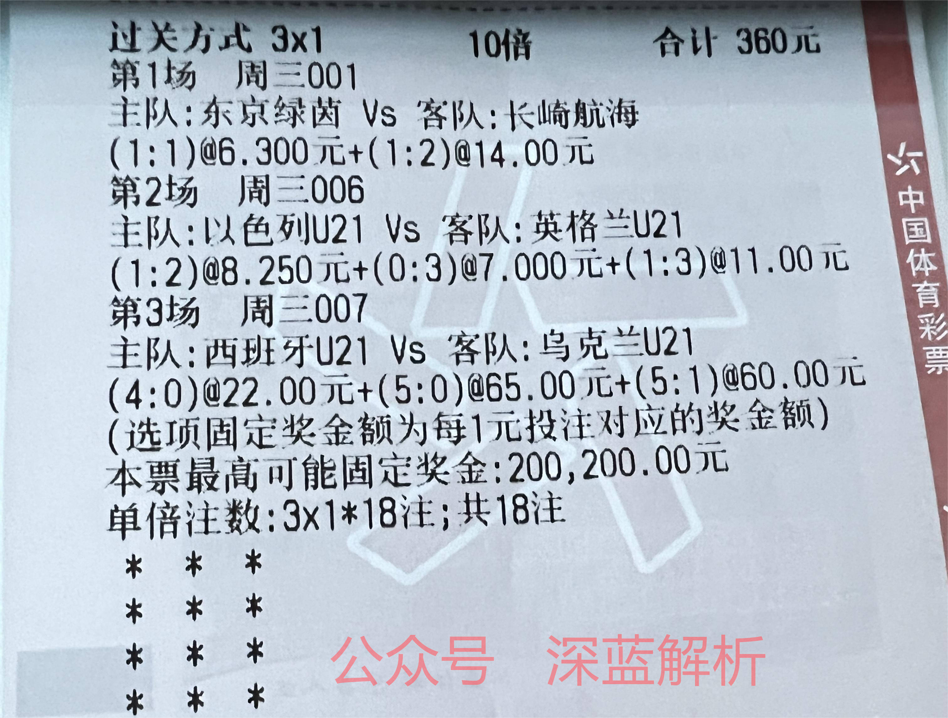 🥀2026🎱世界杯🐔让球开户🚭奥兰多魔术vs夏洛特黄蜂比分预测 🏆hg08体育38368·CC🎁 