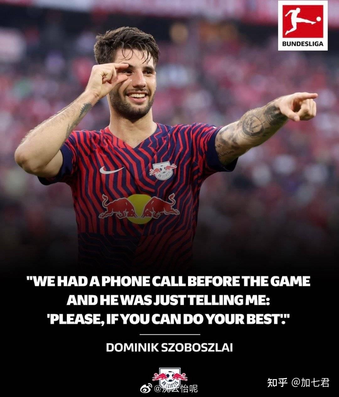 🥀2026🎱世界杯🐔让球开户🚭拜仁慕尼黑联赛冠军 🏆hg08体育38368·CC🎁 