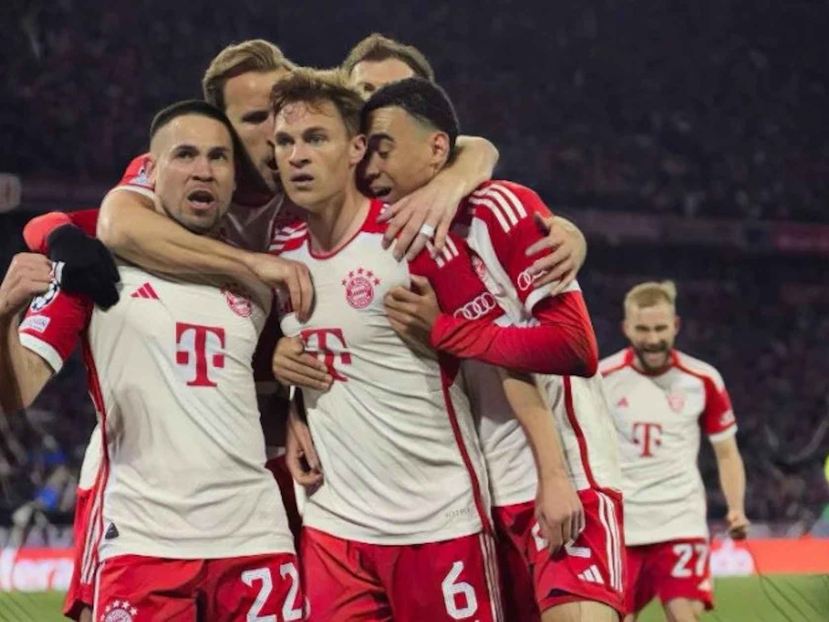 🥀2026🎱世界杯🐔让球开户🚭拜仁慕尼黑联赛冠军 🏆hg08体育38368·CC🎁 