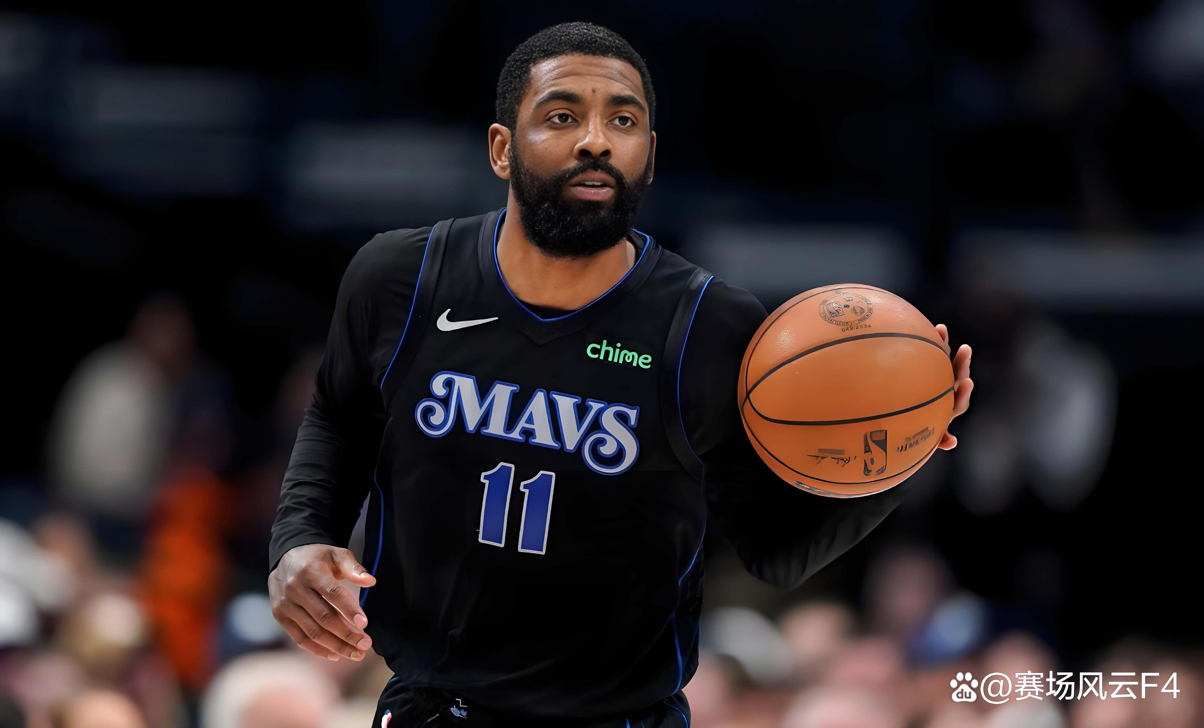 🥀2026🎱世界杯🐔让球开户🚭迈阿密热火vs底特律活塞赛前预测 🏆hg08体育38368·CC🎁 🥀2026🎱世界杯🐔让球开户🚭迈阿密热火vs底特律活塞赛前预测 🏆hg08体育38368·CC🎁