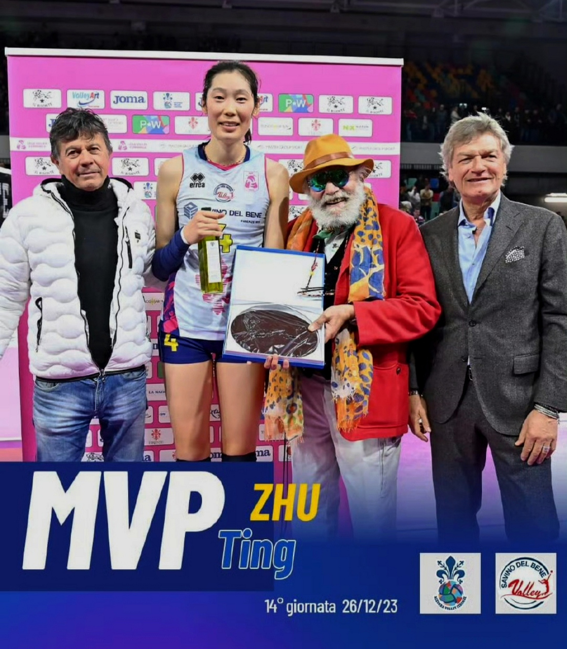 🥀2026🎱世界杯🐔让球开户🚭意甲冠军奖金为什么少 🏆hg08体育38368·CC🎁 