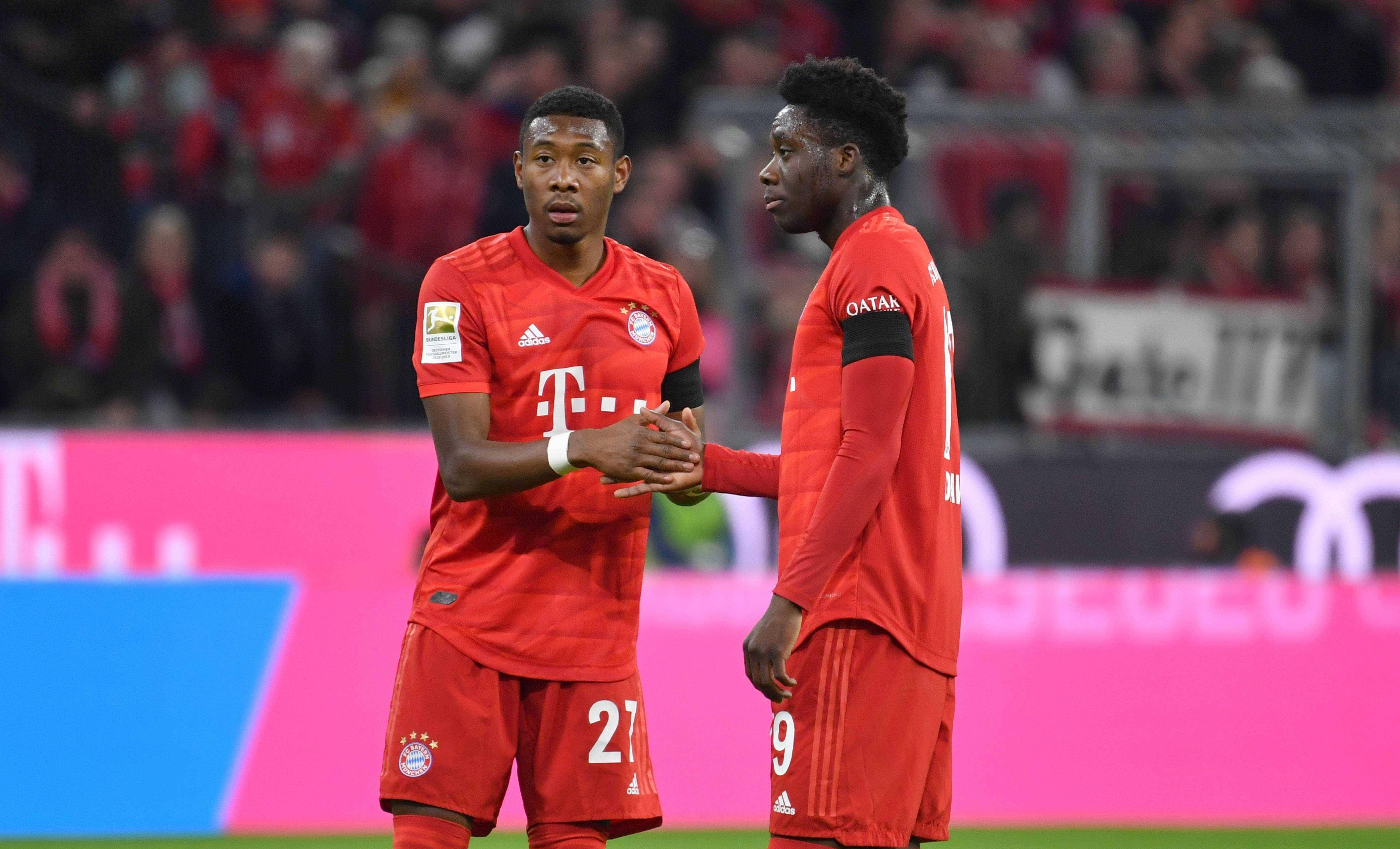 🥀2026🎱世界杯🐔让球开户🚭慕尼黑2比2拜仁 🏆hg08体育38368·CC🎁 