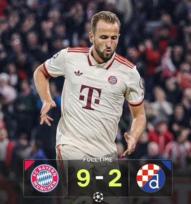 🥀2026🎱世界杯🐔让球开户🚭慕尼黑2比2拜仁 🏆hg08体育38368·CC🎁 