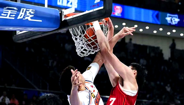 🥀2026🎱世界杯🐔让球开户🚭北京首钢外援最新动态 🏆hg08体育38368·CC🎁 