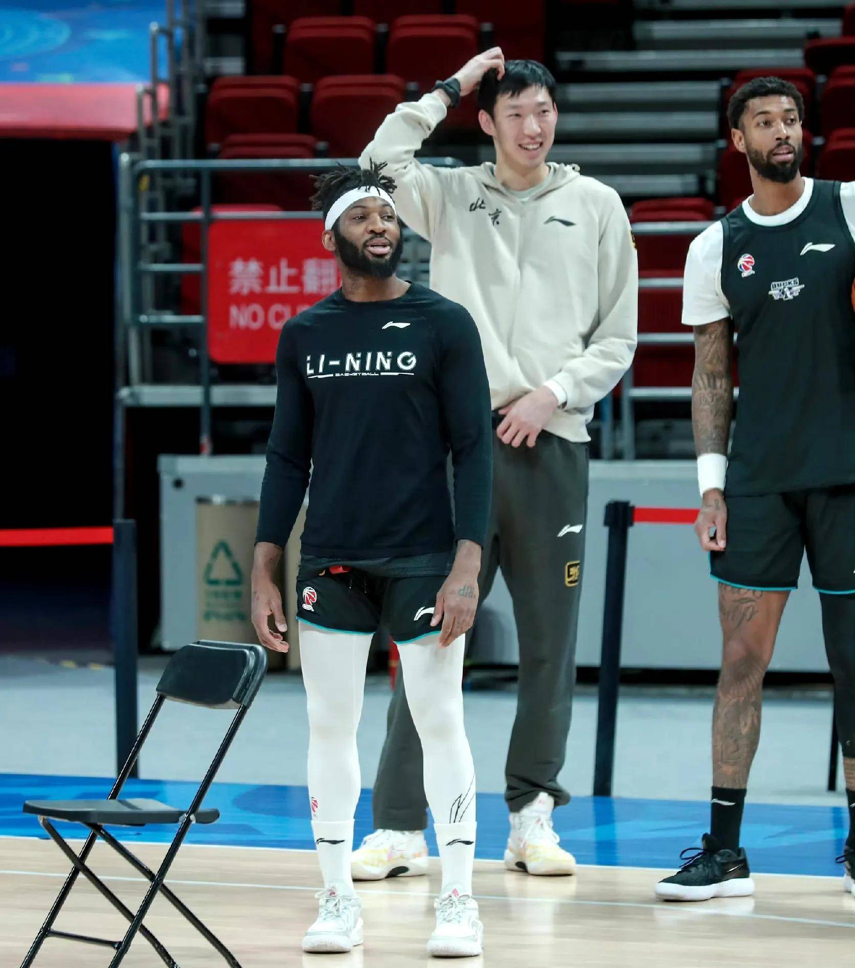 🥀2026🎱世界杯🐔让球开户🚭北京首钢外援最新动态 🏆hg08体育38368·CC🎁 