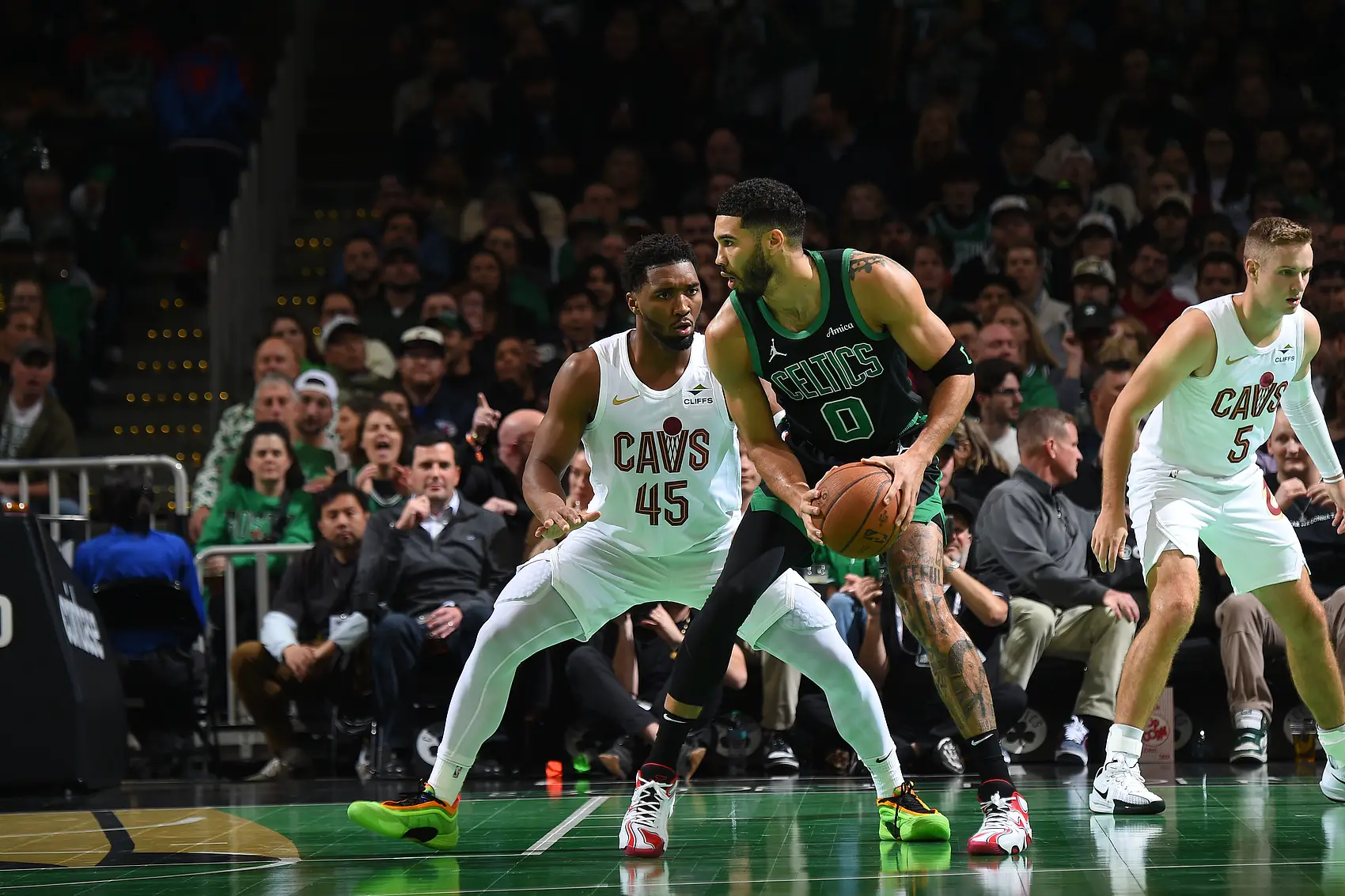 🥀2026🎱世界杯🐔让球开户🚭萨克拉门托国王vs波士顿凯尔特人赛前预测 🏆hg08体育38368·CC🎁 🥀2026🎱世界杯🐔让球开户🚭萨克拉门托国王vs波士顿凯尔特人赛前预测 🏆hg08体育38368·CC🎁